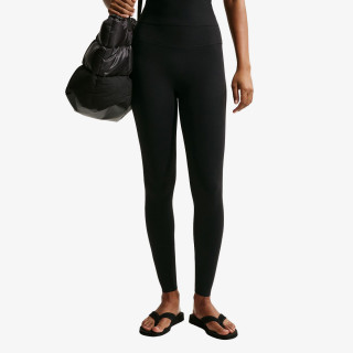 Nike W NK DF ZENVY HR TIGHT USEAM 