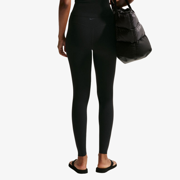 Nike W NK DF ZENVY HR TIGHT USEAM 