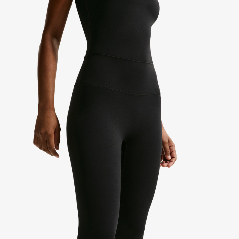 Nike W NK DF ZENVY HR TIGHT USEAM 