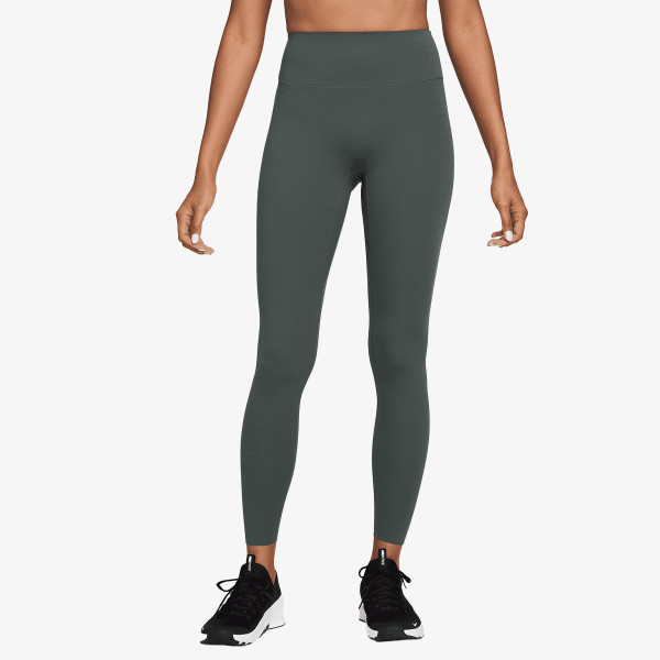 Nike W NK DF ZENVY HR TIGHT USEAM 