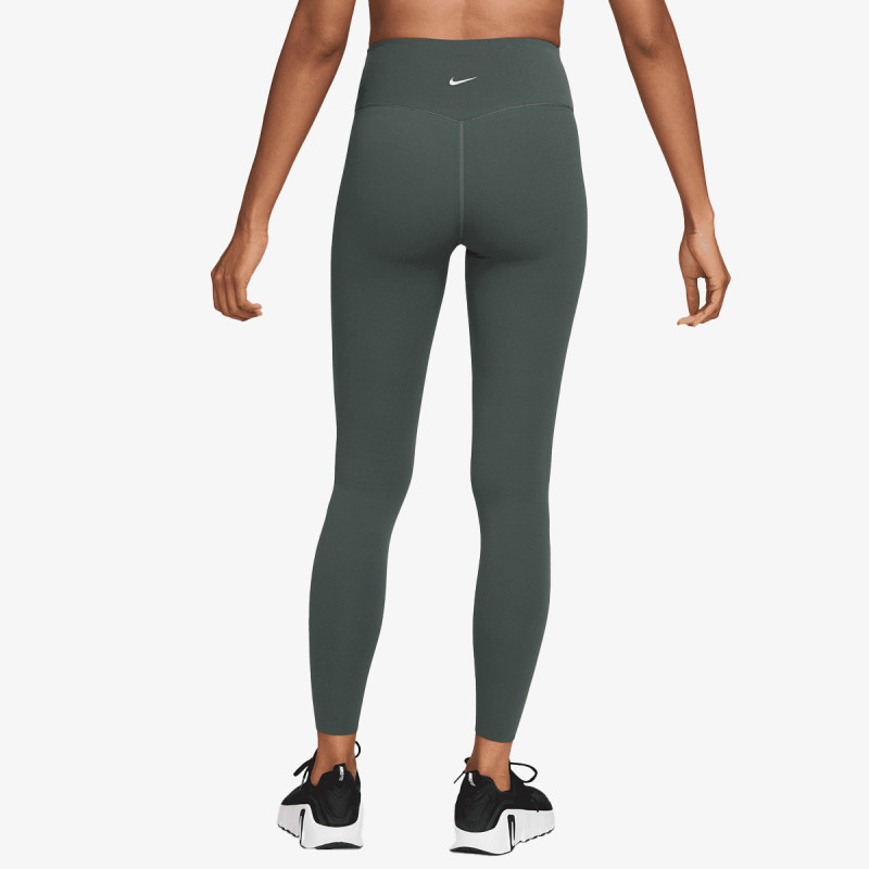 Nike W NK DF ZENVY HR TIGHT USEAM 