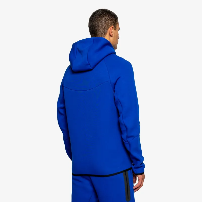 Nike Tech Fleece Paris Saint-Germain 