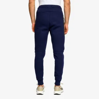 Nike FC Barcelona Tech Fleece 