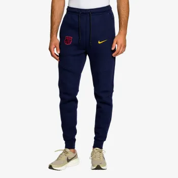 Nike FCB M NK TCH FLC JGGR 