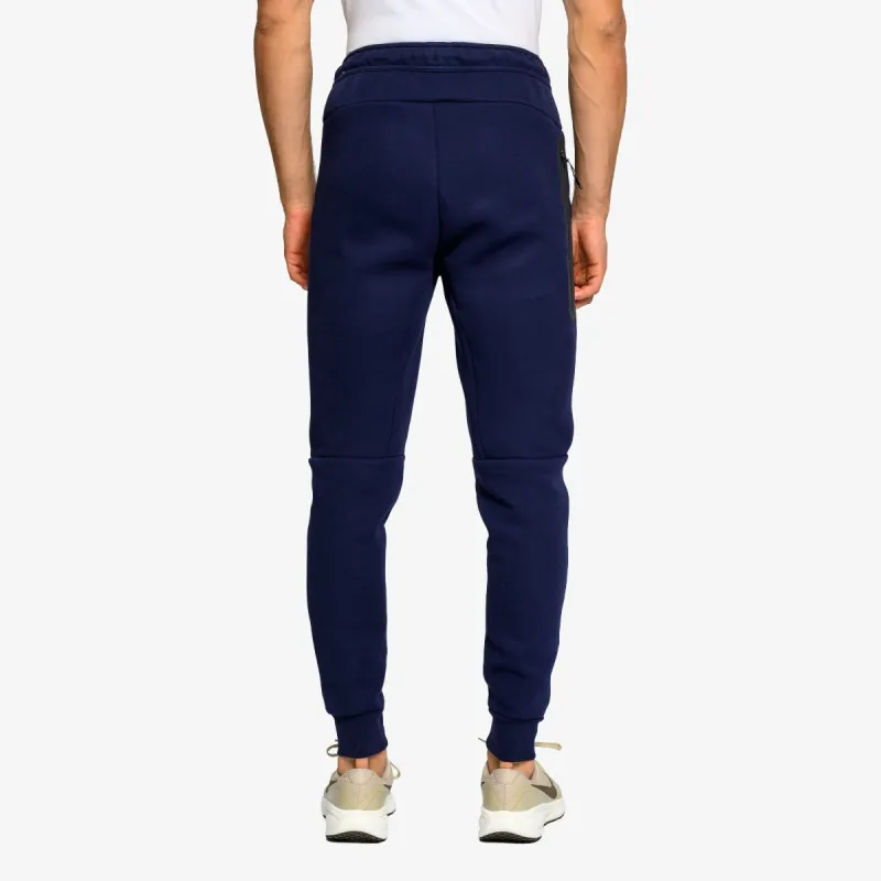 Nike FC Barcelona Tech Fleece 
