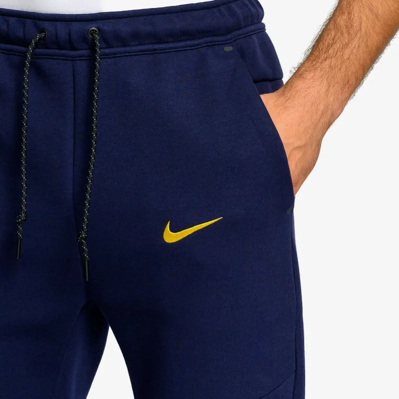 Nike FC Barcelona Tech Fleece 