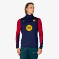 Nike F.C. Barcelona 