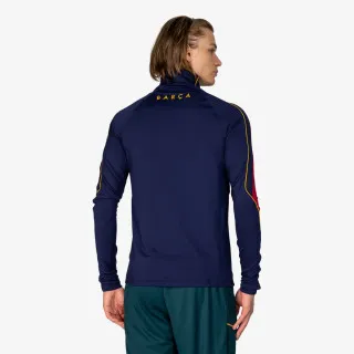 Nike F.C. Barcelona 