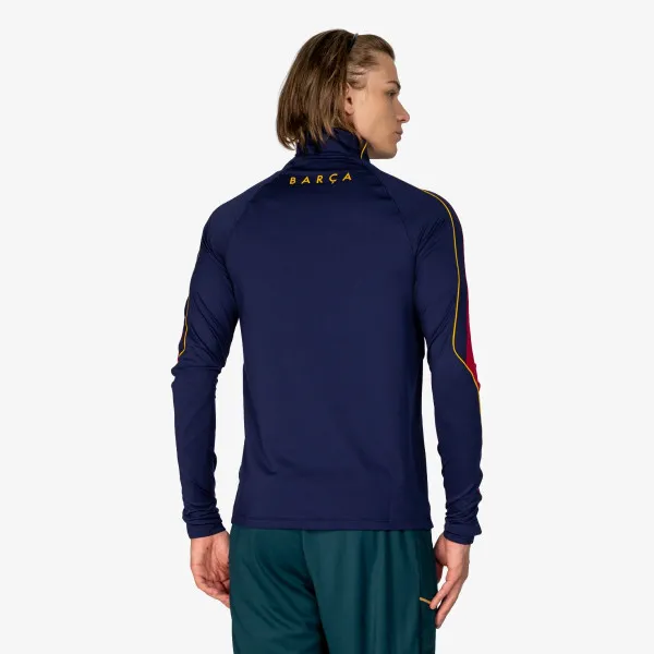 Nike F.C. Barcelona 