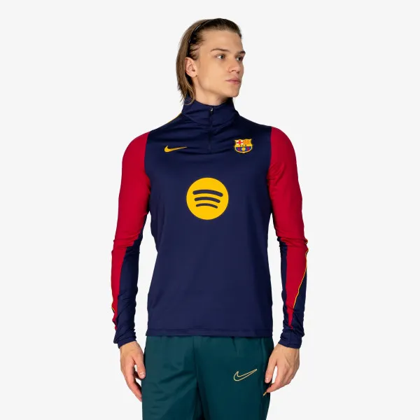 Nike F.C. Barcelona 