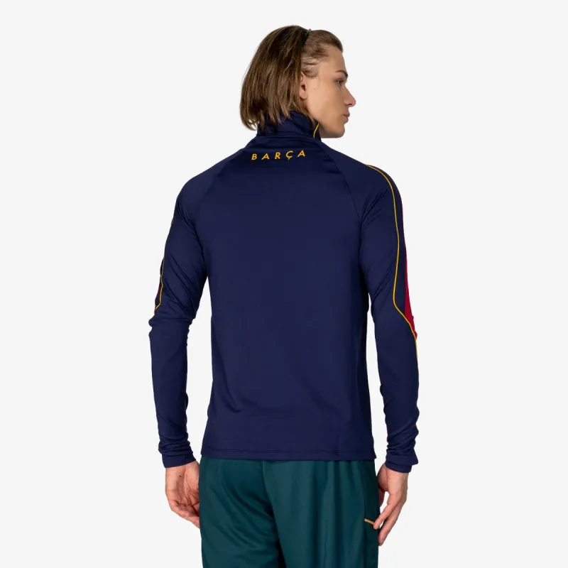 Nike F.C. Barcelona 