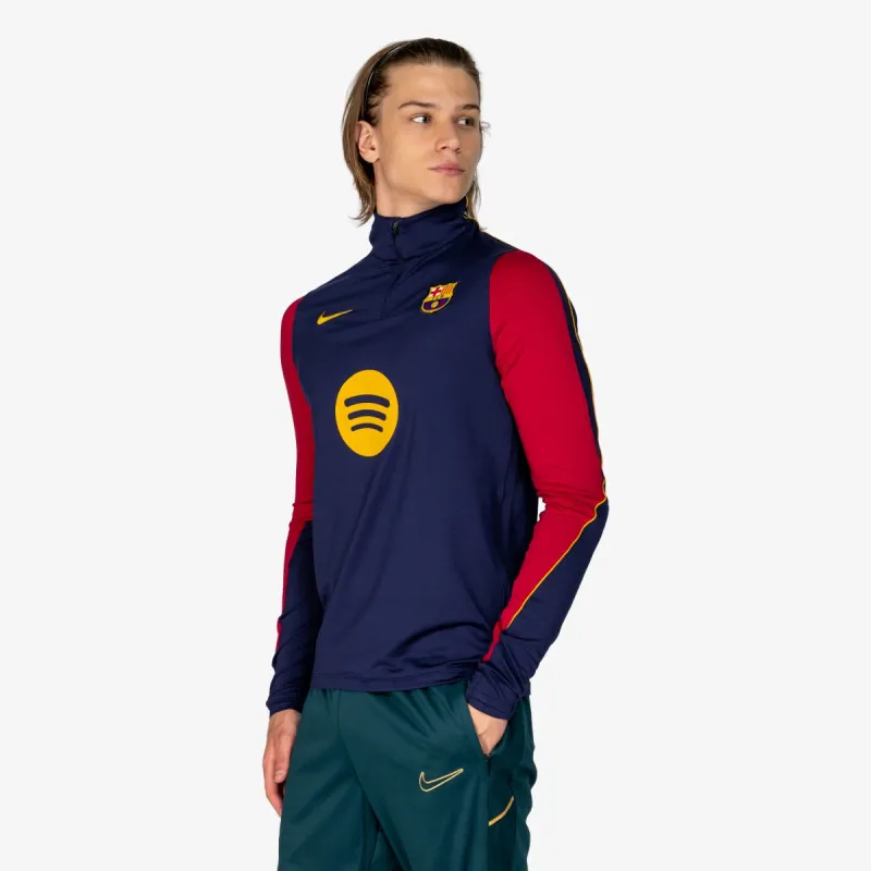 Nike F.C. Barcelona 
