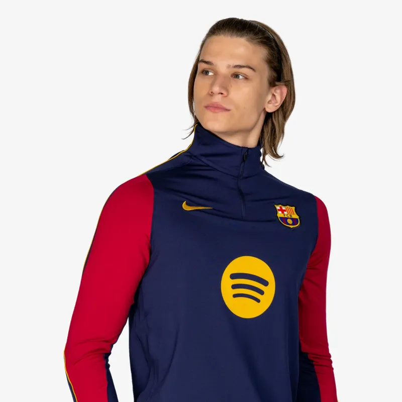 Nike F.C. Barcelona 