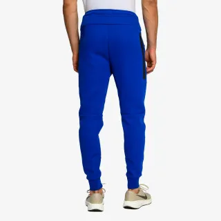 Nike Tech Fleece Paris Saint-Germain 