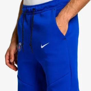 Nike Tech Fleece Paris Saint-Germain 