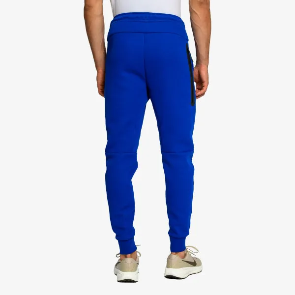 Nike Tech Fleece Paris Saint-Germain 