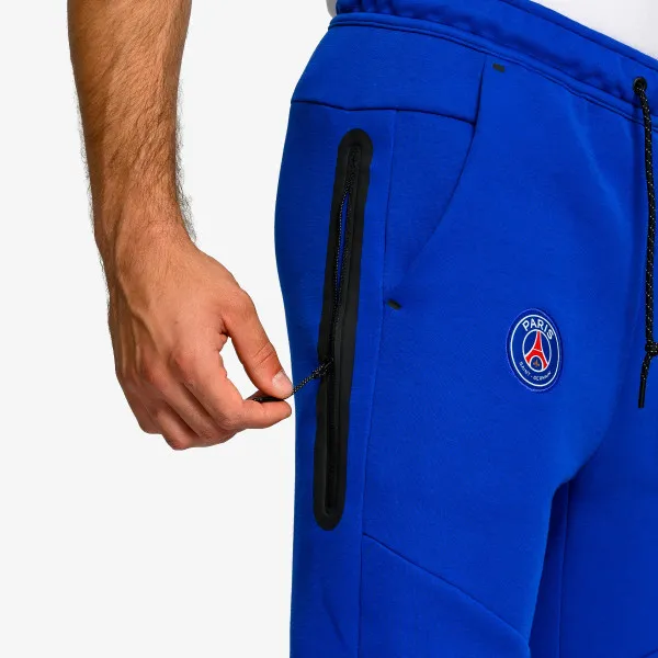 Nike Tech Fleece Paris Saint-Germain 