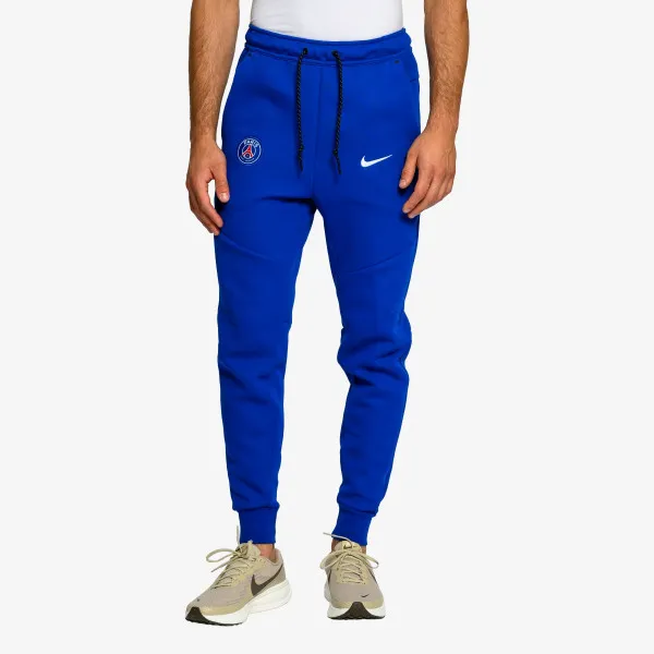 Nike Tech Fleece Paris Saint-Germain 