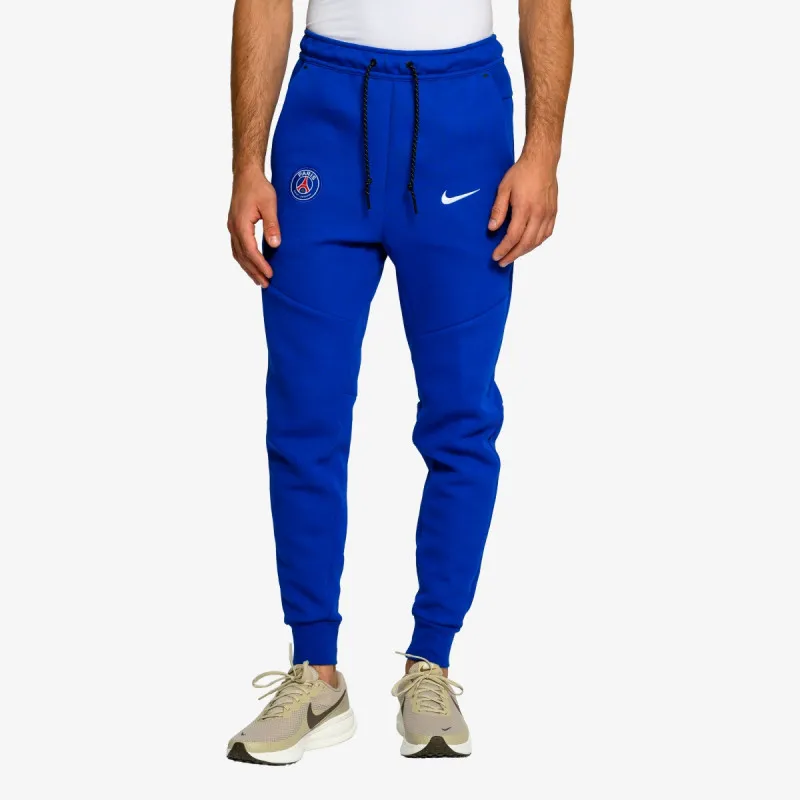 Nike Tech Fleece Paris Saint-Germain 