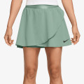 Nike Court Slam 