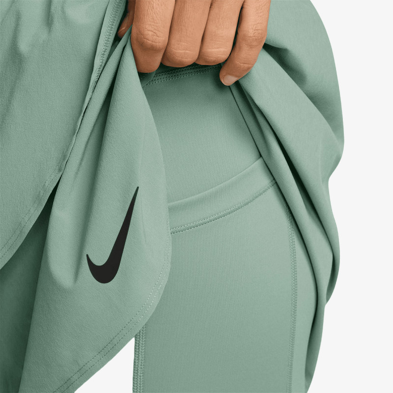 Nike Court Slam 