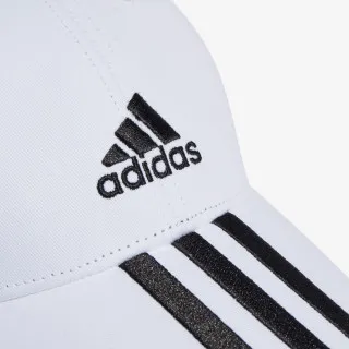 adidas 3-Stripes 