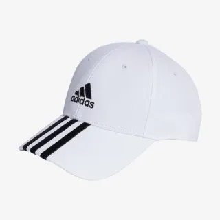 adidas 3-Stripes 