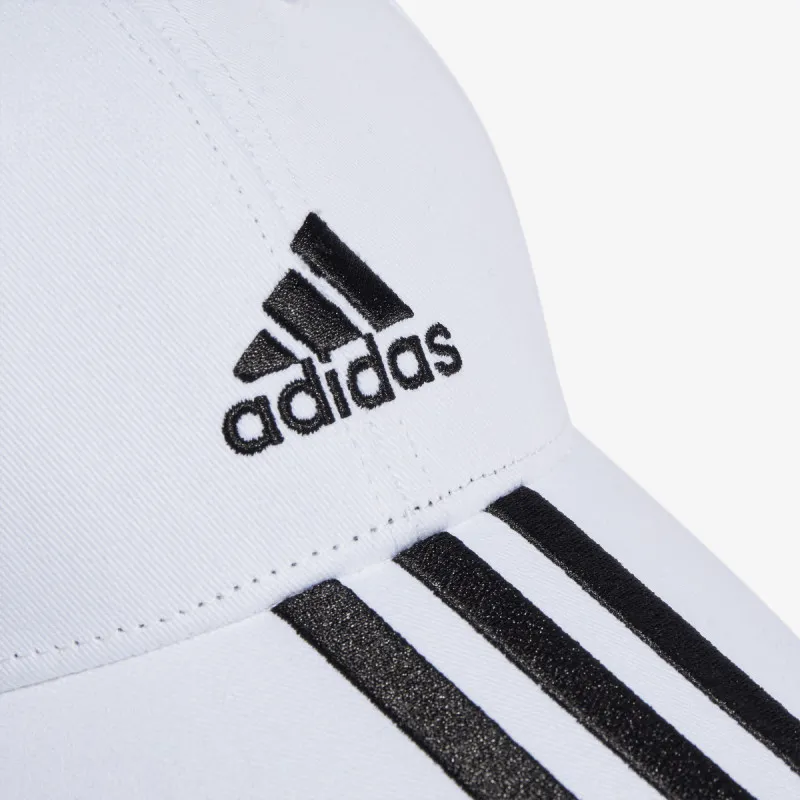 adidas 3-Stripes 