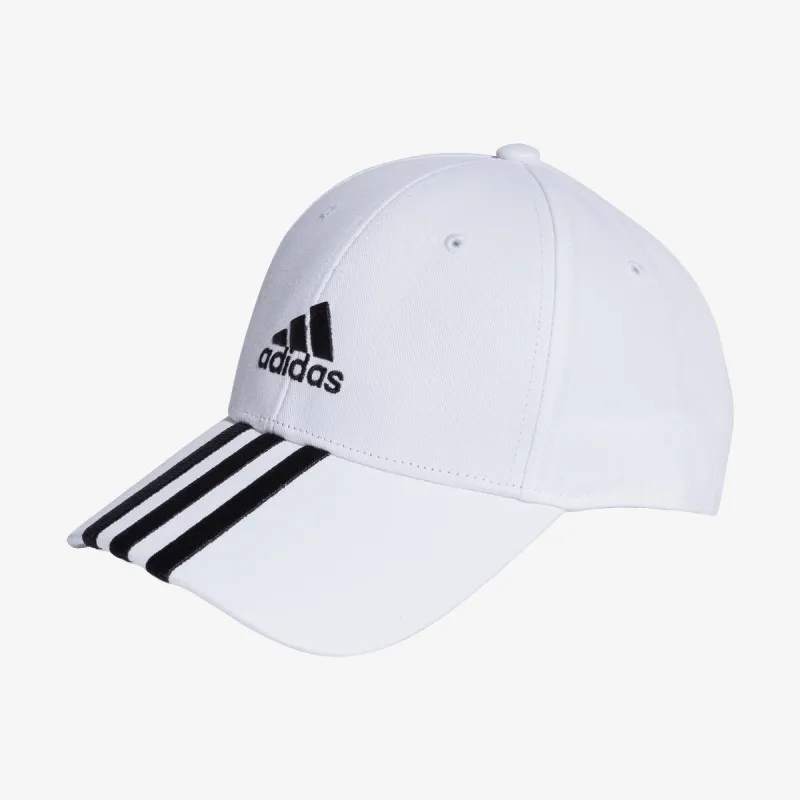 adidas 3-Stripes 