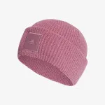 adidas WIDE CUFF BEANIE 