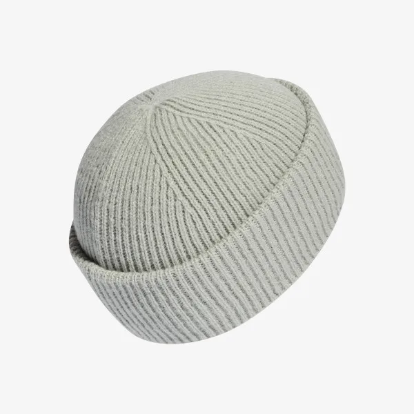 adidas WIDE CUFF BEANIE 