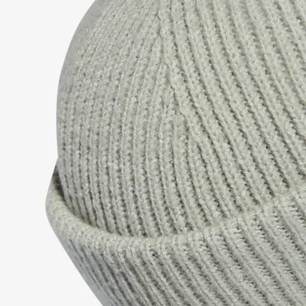 adidas WIDE CUFF BEANIE 