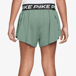 Nike G NP DF 2IN1 KNIT SHORT 