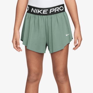 Nike G NP DF 2IN1 KNIT SHORT 