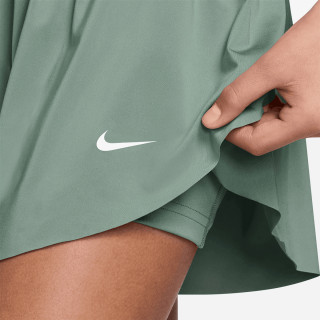 Nike G NP DF 2IN1 KNIT SHORT 