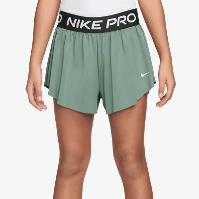 Nike G NP DF 2IN1 KNIT SHORT 