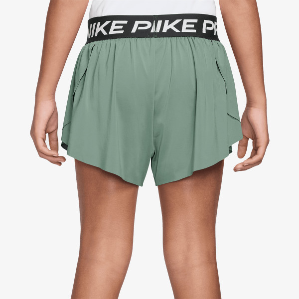 Nike G NP DF 2IN1 KNIT SHORT 
