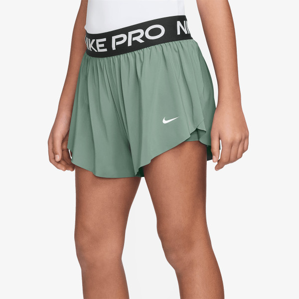 Nike G NP DF 2IN1 KNIT SHORT 