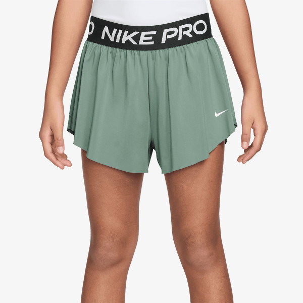 Nike G NP DF 2IN1 KNIT SHORT 
