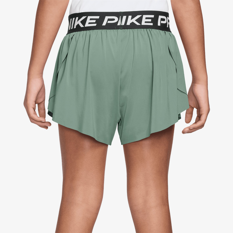 Nike G NP DF 2IN1 KNIT SHORT 