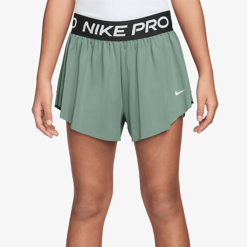 Nike G NP DF 2IN1 KNIT SHORT 