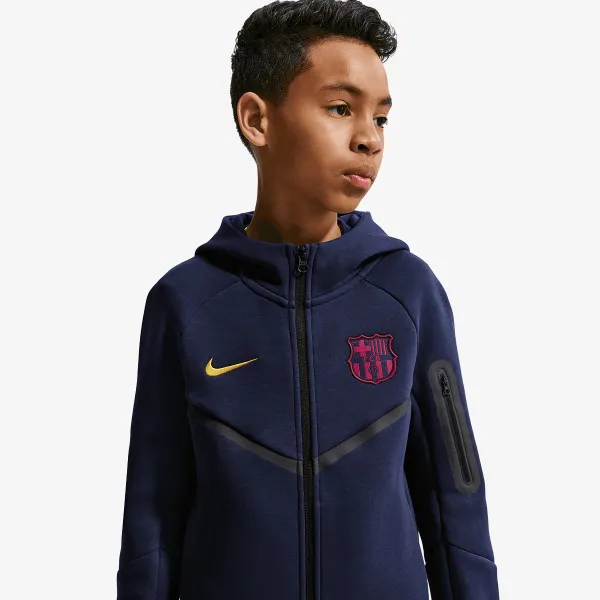 Nike F.C. Barcelona 