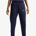 Nike F.C. Barcelona 