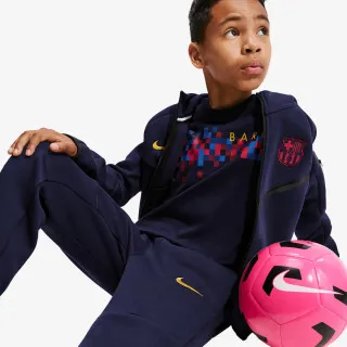 Nike F.C. Barcelona 