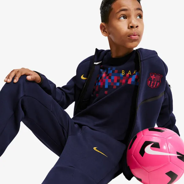 Nike F.C. Barcelona 