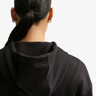 Nike W NP TF HOODIE FLC GG 