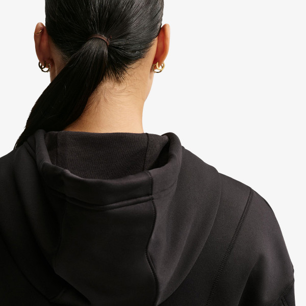 Nike W NP TF HOODIE FLC GG 