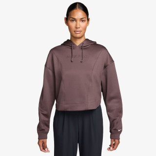 Nike W NP TF HOODIE FLC GG 