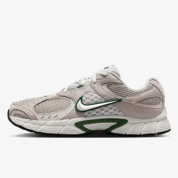 Nike V5 RNR 