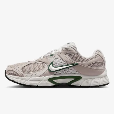 Nike V5 RNR 